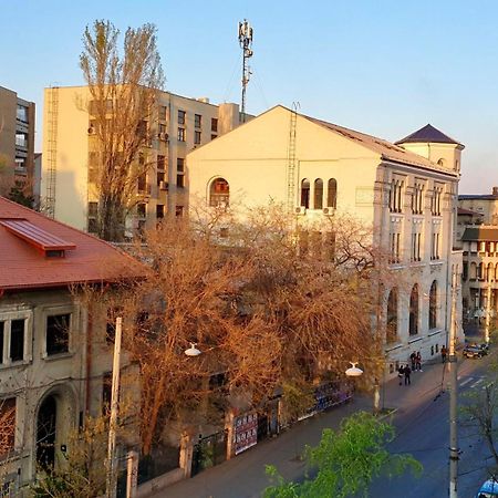 Bucharest Cozy Studio Exterior foto